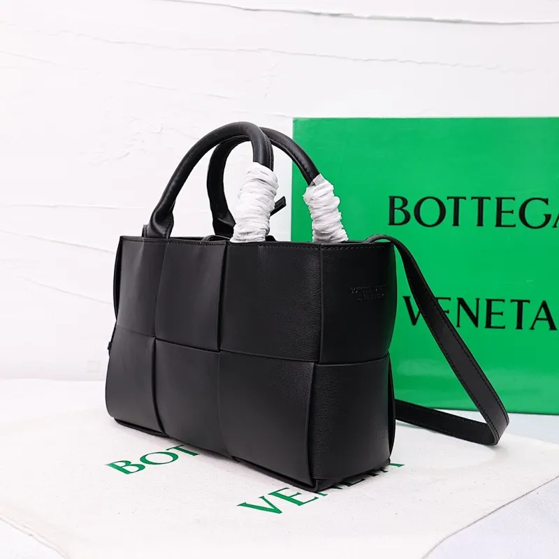 All Categories Official Website "Brand Women's Bags" Women's Bags 💙 BV 2025 Official Website New BV Crossbody Bag